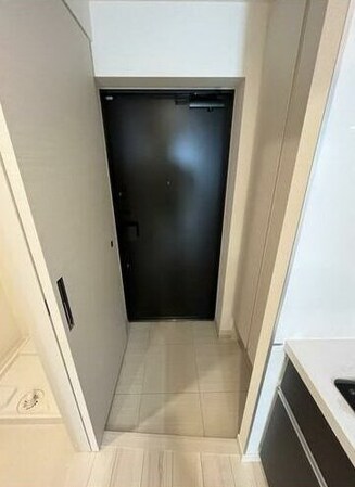 Silver Wood KASUGAの物件内観写真